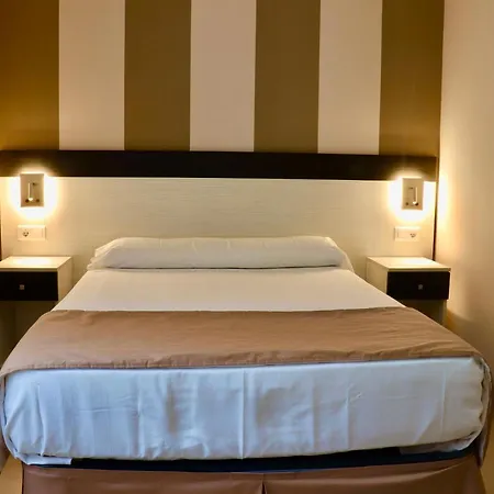 Playa Home Helgueras Con Acceso A Spa Noja Exterior photo